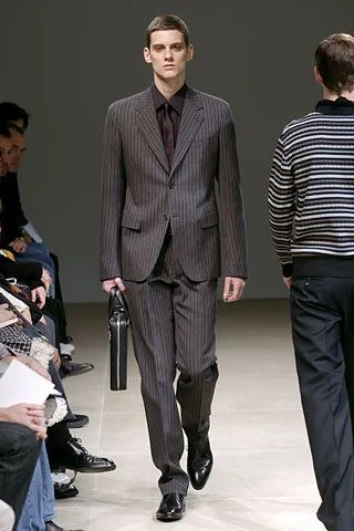 Look 21